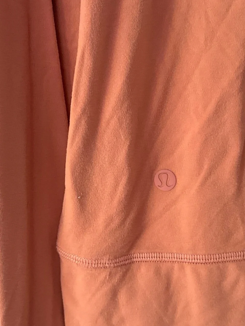 lululemon athletica lululemon ready